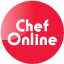 www.herocoffeehousecoventry.co.uk favicon